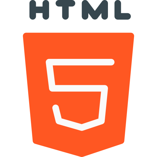 Html